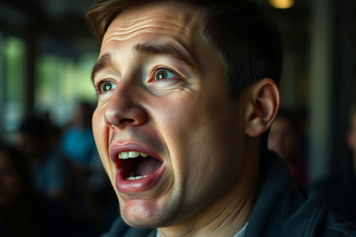 Brividi inaspettati: ecco perché il tuo corpo reagisce così e cosa significa per la tua salute