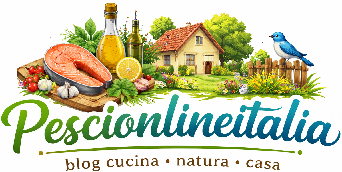 Pescionlineitalia.it