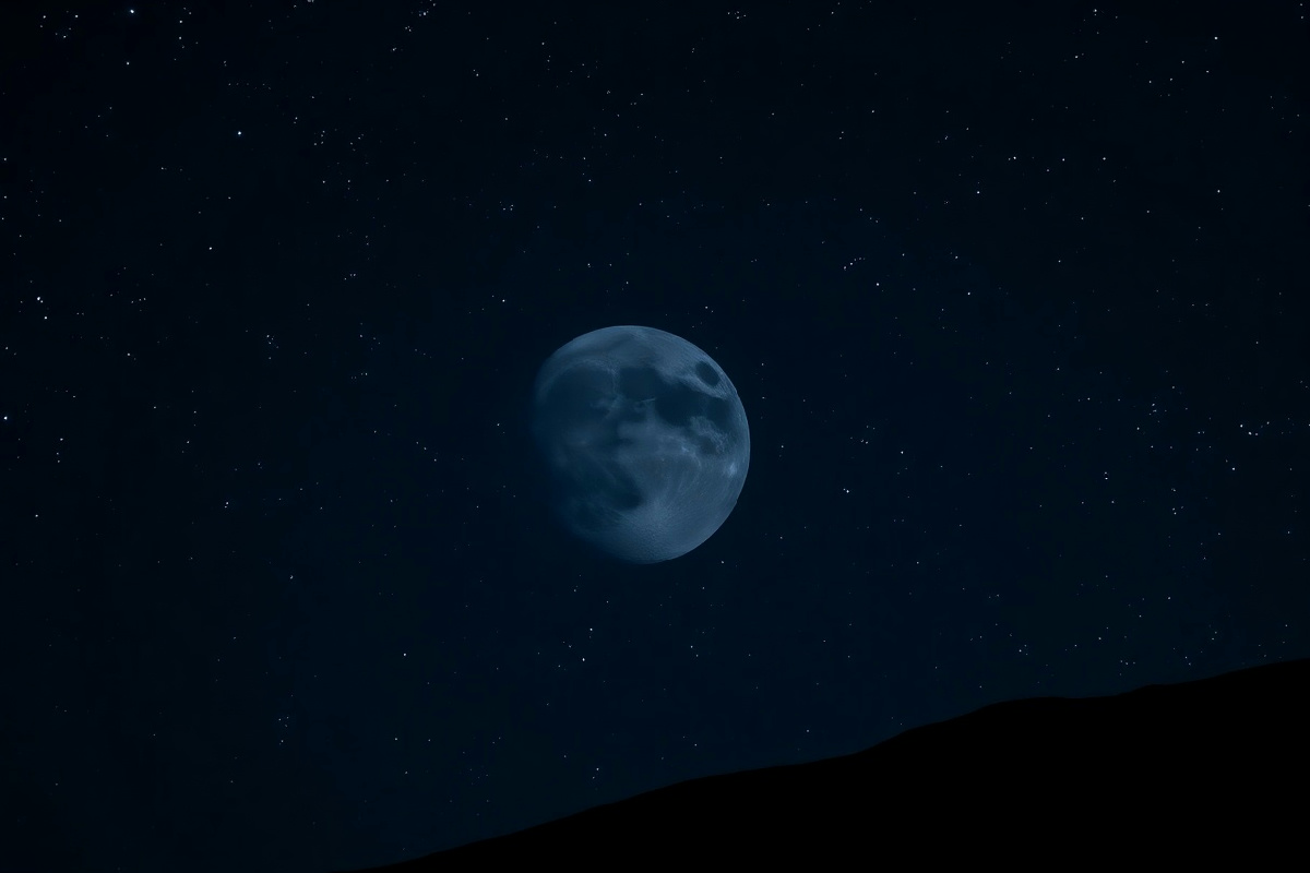 Un giorno su venere dura più di un anno: il mistero del tempo extraterrestre che affascina gli scienziati